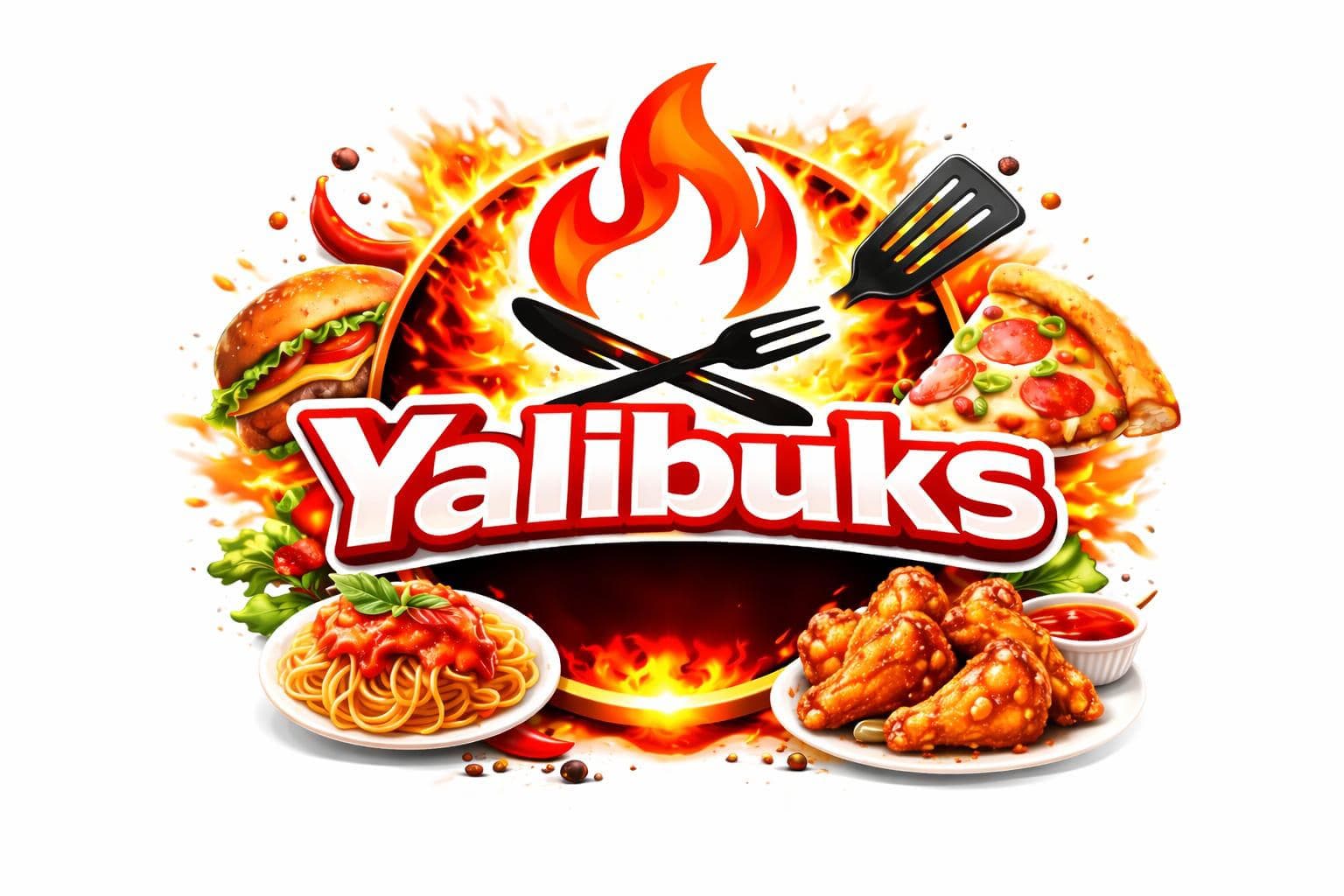 restaurant_logo